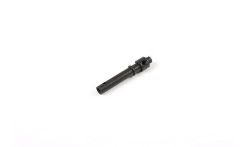 F5/RF5 Brake Shaft #2 Long | Rovan Sports